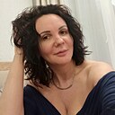 Елена, 50 лет