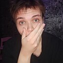 Игорь, 19 лет