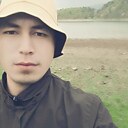 Ринат, 34 года