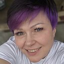 Галина, 51 год