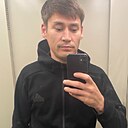 Рус, 30 лет