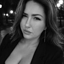 Юлия, 35 лет