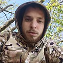Серёга, 24 года