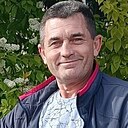 Алексей, 50 лет