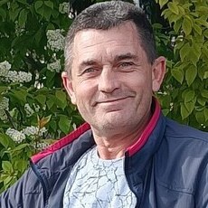 Фотография мужчины Алексей, 50 лет из г. Лиски