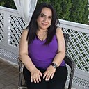 Айкуш, 45 лет