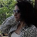 Светлана, 44 года