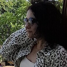 Фотография девушки Светлана, 44 года из г. Барнаул