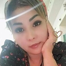 Фотография девушки Мадина, 37 лет из г. Ош