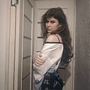 Татьяна, 20 лет