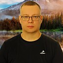 Пётр, 43 года