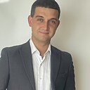 Илья, 31 год