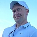 Александр, 33 года