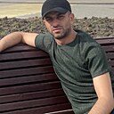 Нарек, 28 лет