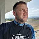 Алексей, 42 года