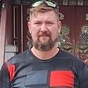 Дмитрий, 36 лет