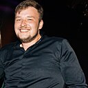 Роман, 32 года