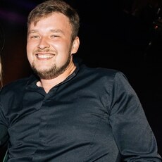 Фотография мужчины Роман, 32 года из г. Молодечно