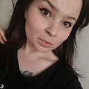 Крис, 31 год