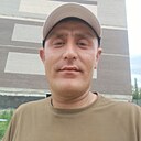Мага, 30 лет