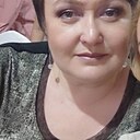 Ульяна, 55 лет