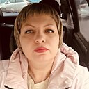 Нс, 43 года