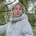 Таня, 50 лет