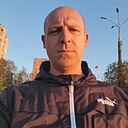 Ден, 45 лет