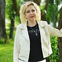 Натали, 40 лет