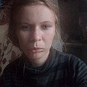Альона, 24 года