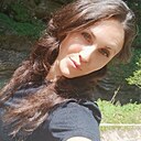 Анастасия, 36 лет