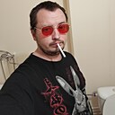 Иван, 33 года