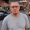 Александр, 42 года