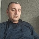 Заур, 52 года