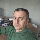 Заур, 52 года
