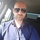 Алексей, 40 лет