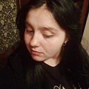 Малышка, 24 года