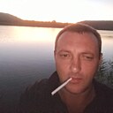Андрей, 41 год