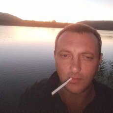 Фотография мужчины Андрей, 41 год из г. Енакиево