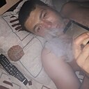 Ви, 38 лет
