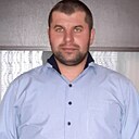 Александр, 40 лет