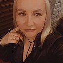 Ника, 37 лет