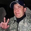 Андрей, 40 лет