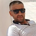 Карапет, 38 лет