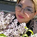 Alina, 34 года