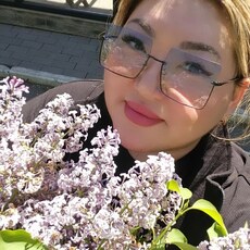 Фотография девушки Alina, 34 года из г. Петропавловск