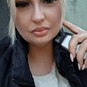 Яна, 37 лет