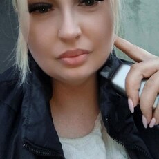 Фотография девушки Яна, 38 лет из г. Мариуполь