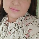 Елена, 43 года