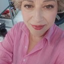 Маргарита, 53 года